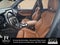 2024 BMW X3 Sports Activity Vehicle