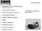 2024 BMW X3 Sports Activity Vehicle