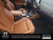 2024 BMW X3 Sports Activity Vehicle