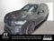 2024 BMW X3 Sports Activity Vehicle