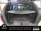 2024 BMW X3 Sports Activity Vehicle