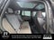 2024 BMW X3 Sports Activity Vehicle