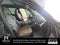 2024 BMW X3 Sports Activity Vehicle