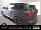 2024 BMW X3 Sports Activity Vehicle