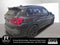 2024 BMW X3 Sports Activity Vehicle
