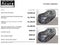 2024 BMW X3 Sports Activity Vehicle