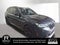 2024 BMW X3 Sports Activity Vehicle