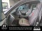 2024 BMW X3 Sports Activity Vehicle