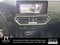 2024 BMW X3 Sports Activity Vehicle