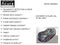 2024 BMW X3 Sports Activity Vehicle