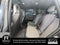 2024 BMW X3 Sports Activity Vehicle