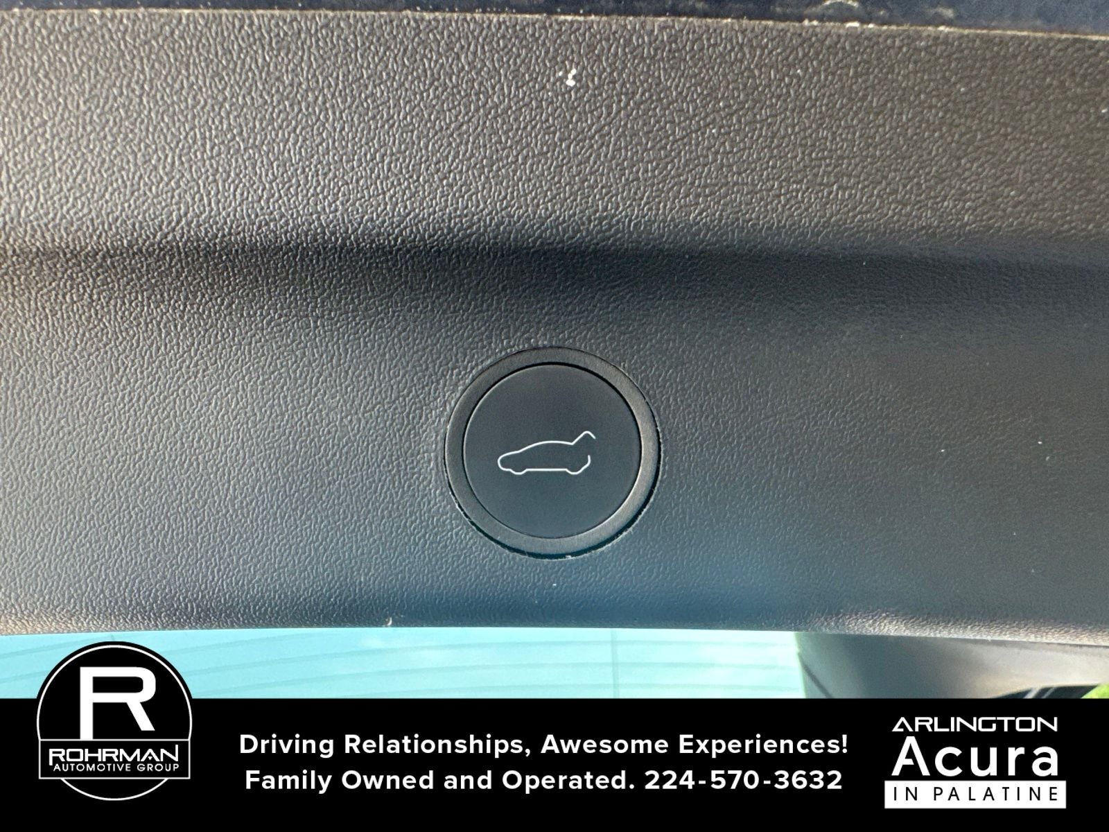 2024 Tesla Model Y Performance