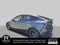 2024 Tesla Model Y Performance