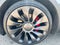 2024 Tesla Model Y Performance