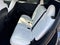 2024 Tesla Model Y Performance