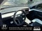 2024 Tesla Model Y Performance