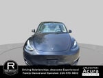 2024 Tesla Model Y Performance
