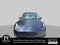 2024 Tesla Model Y Performance