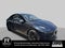 2024 Tesla Model Y Performance