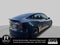2024 Tesla Model Y Performance