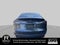 2024 Tesla Model Y Performance