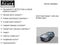 2024 Tesla Model Y Performance