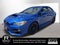 2017 Subaru WRX Premium
