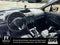 2017 Subaru WRX Premium