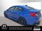 2017 Subaru WRX Premium