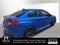 2017 Subaru WRX Premium