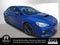 2017 Subaru WRX Premium