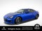 2017 Subaru BRZ Limited