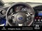 2017 Subaru BRZ Limited