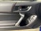 2017 Subaru BRZ Limited