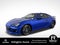 2017 Subaru BRZ Limited