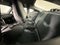 2017 Subaru BRZ Limited