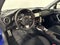 2017 Subaru BRZ Limited