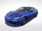 2017 Subaru BRZ Limited