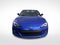 2017 Subaru BRZ Limited