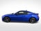 2017 Subaru BRZ Limited