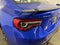 2017 Subaru BRZ Limited