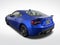 2017 Subaru BRZ Limited