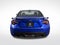 2017 Subaru BRZ Limited