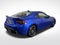 2017 Subaru BRZ Limited
