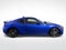 2017 Subaru BRZ Limited