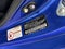 2017 Subaru BRZ Limited