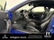 2017 Subaru BRZ Limited