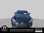 2023 Toyota GR86 Premium