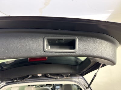 2018 Subaru Forester Premium