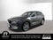 2019 Mazda Mazda CX-5 Grand Touring Reserve
